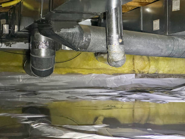 Best Residential water damage restoration  in Ashton, ID